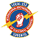 IBEW 353