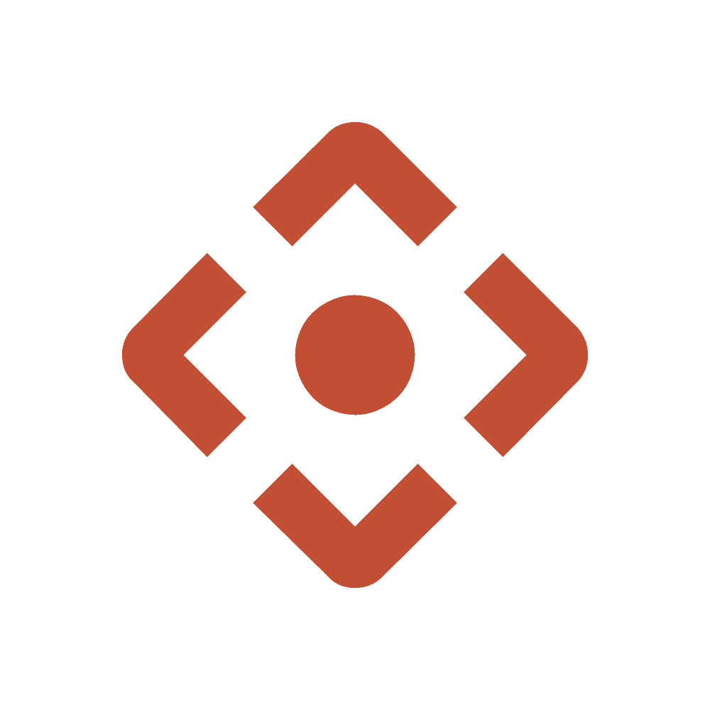 API integrations icon