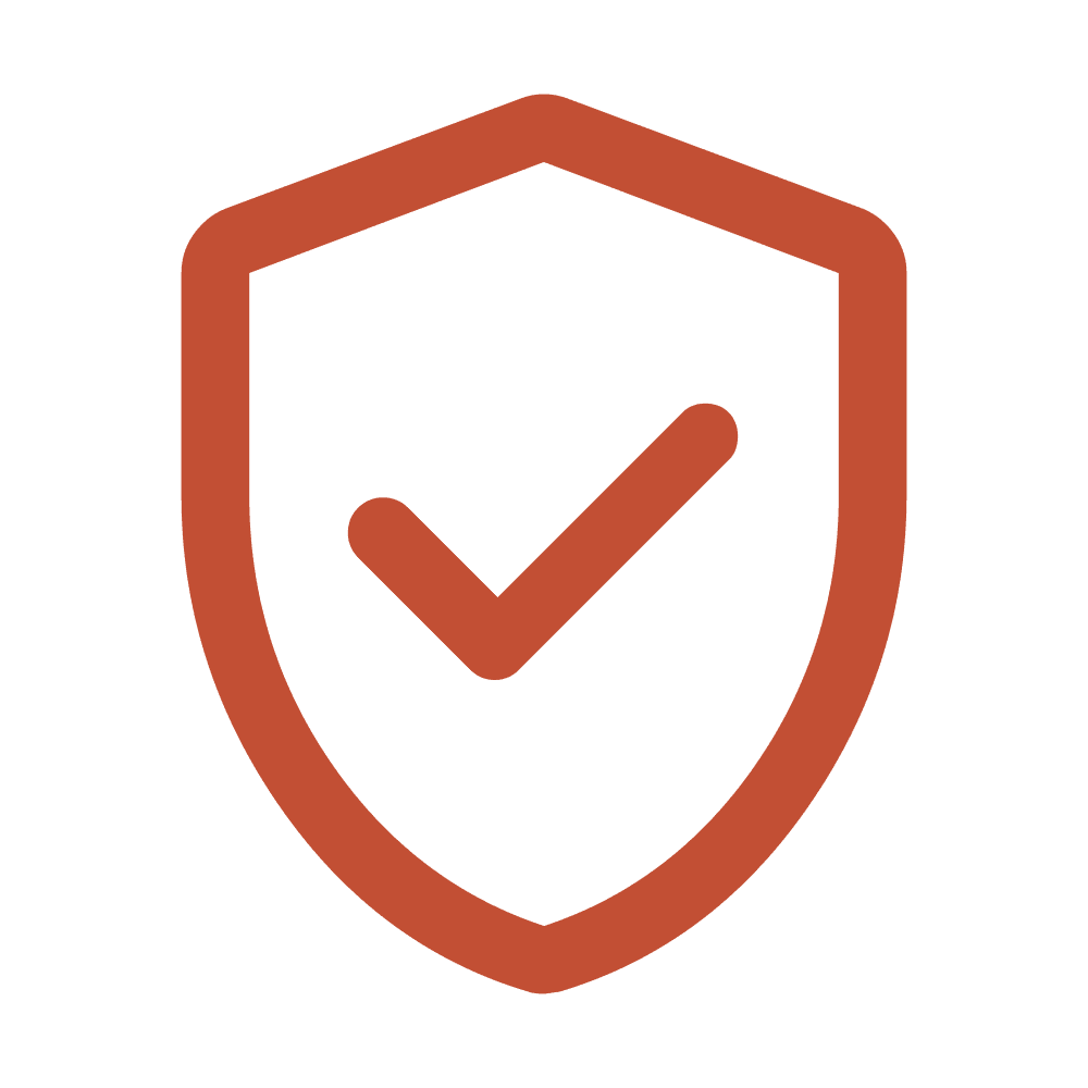 Two-factor authentication icon