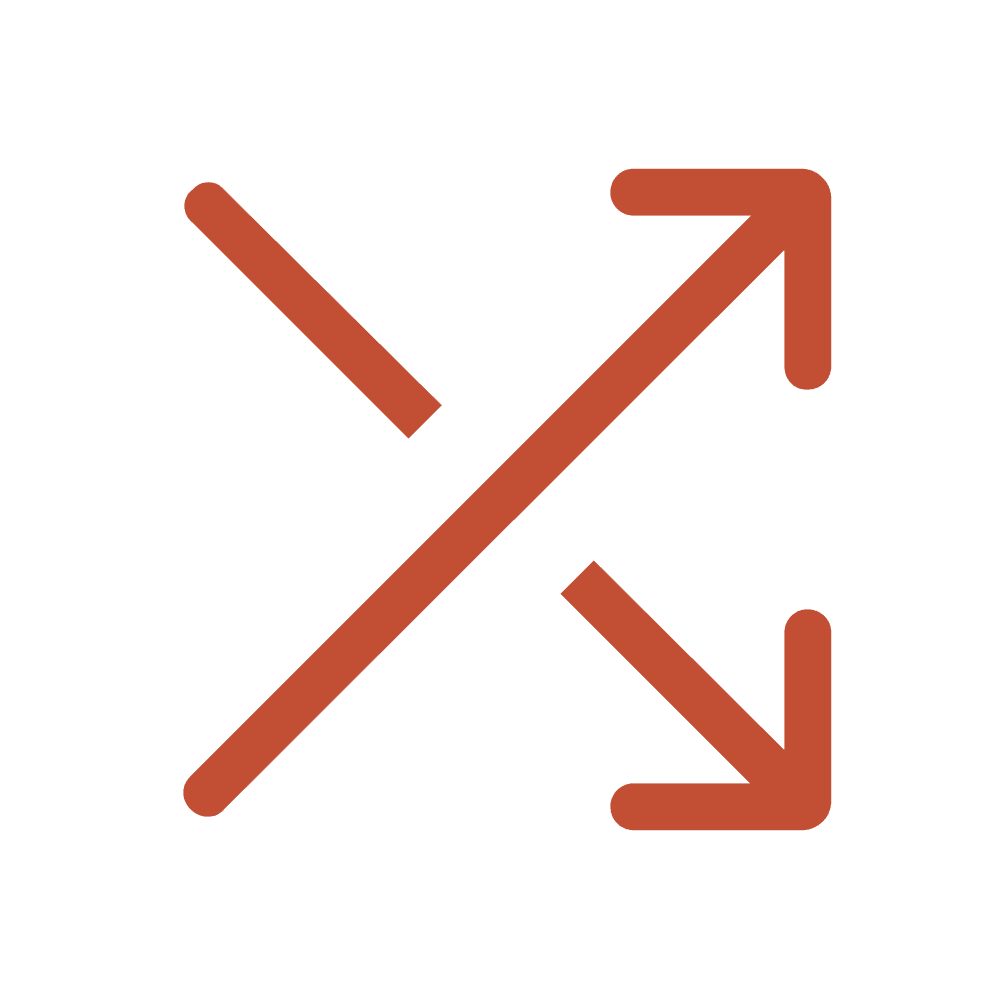 Dispatch Hub icon