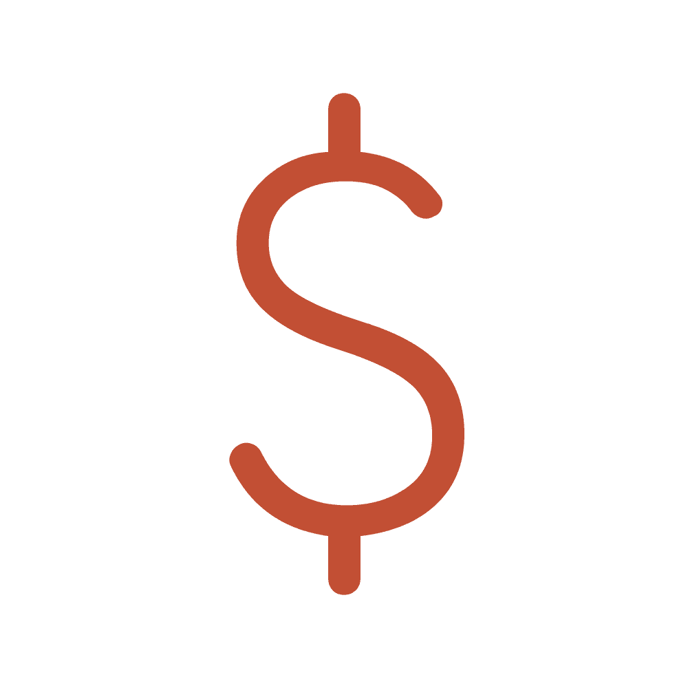 Finance Hub icon
