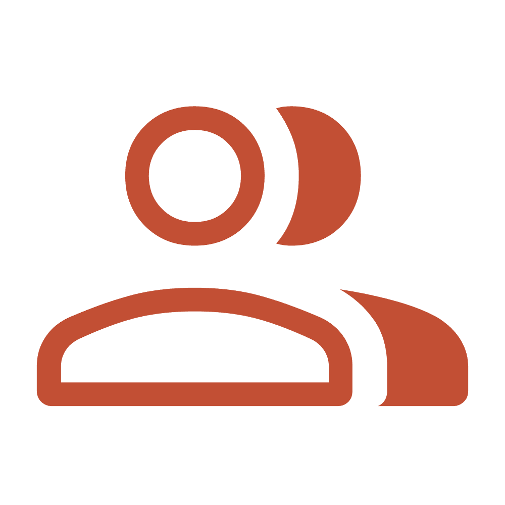 Member Hub icon