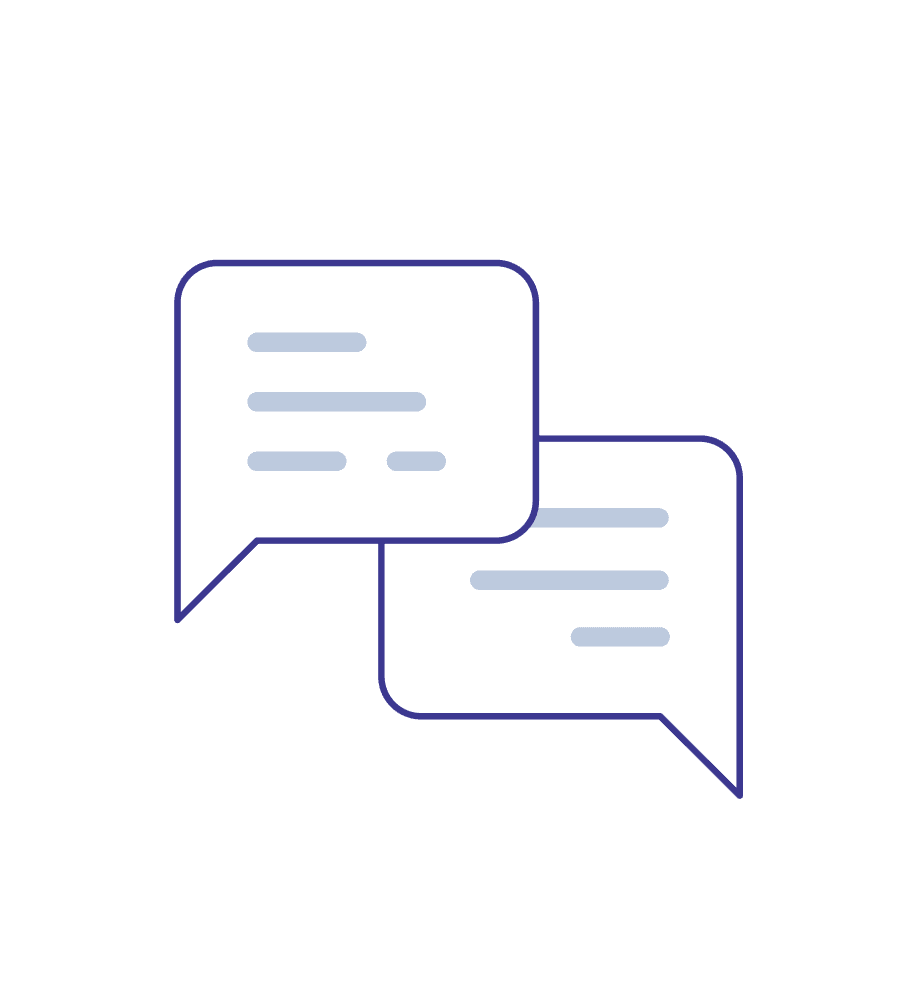Hands-on Support