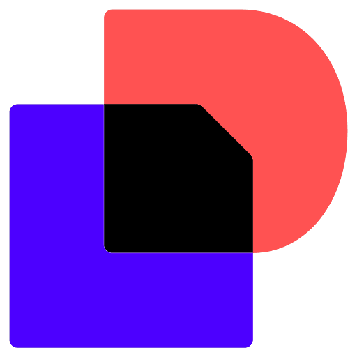 DocuSign