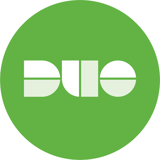 Duo Security