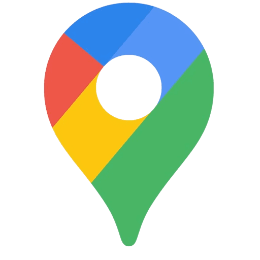 Google Maps