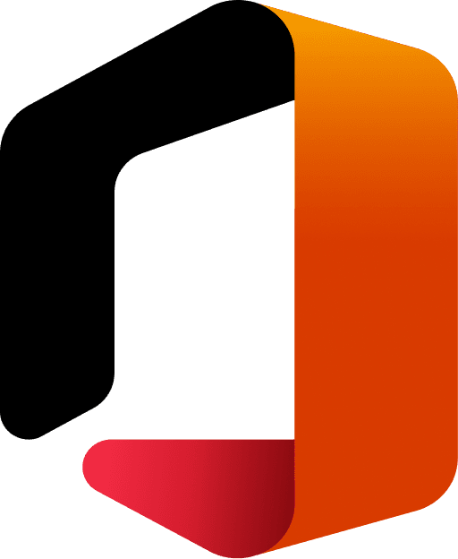 Microsoft Office