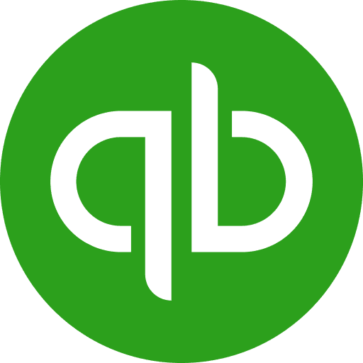 QuickBooks