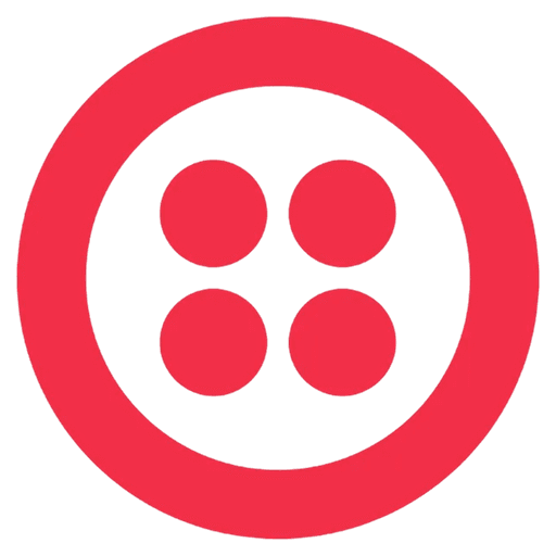 Twilio