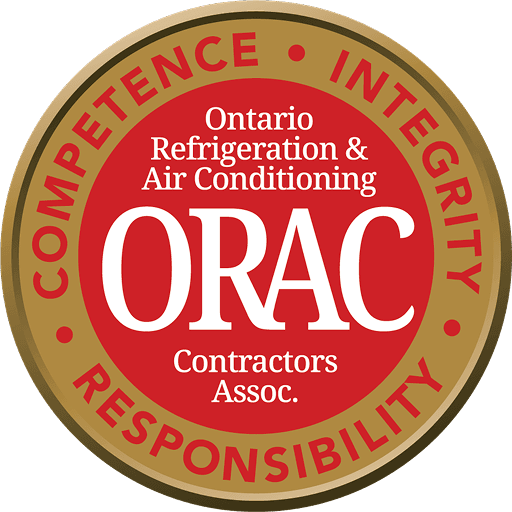 ORAC