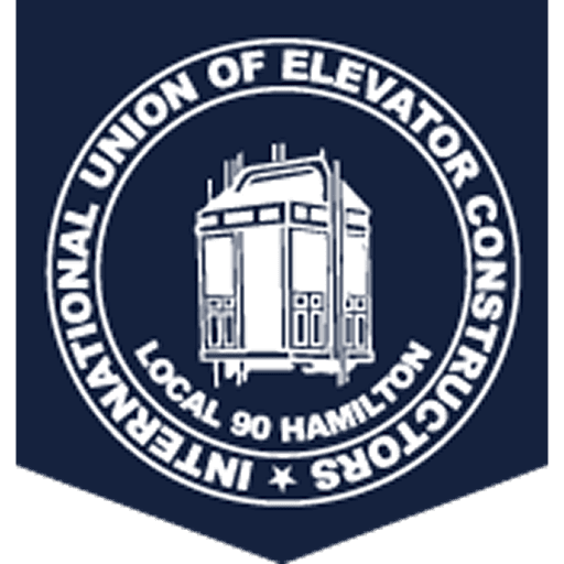 IUEC 90