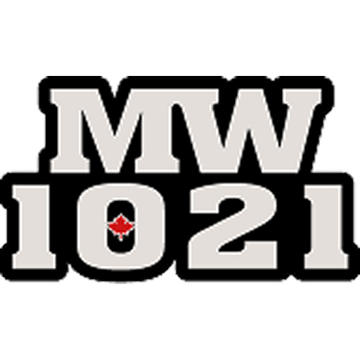 MRC Local 1021