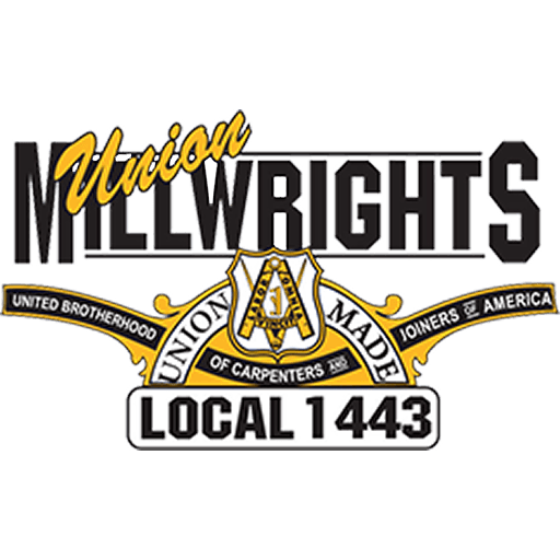 MRC Local 1443