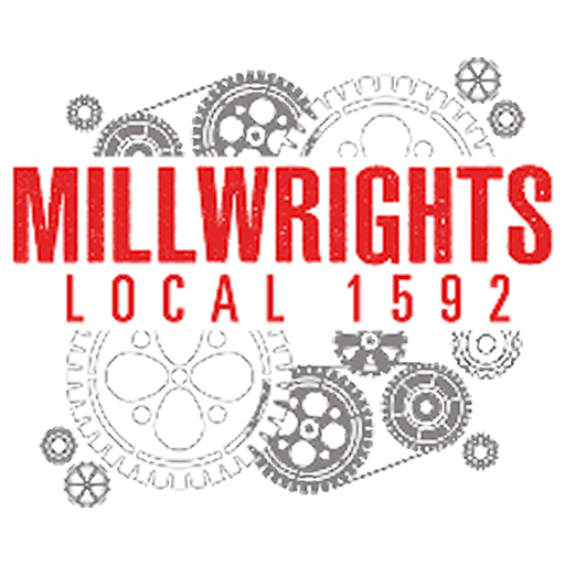MRC Local 1592