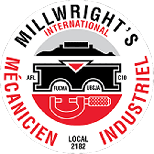 MRC Local 2182