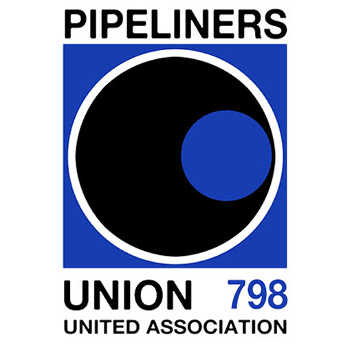 UA Local 798