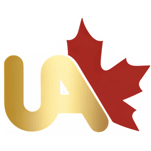 UA
